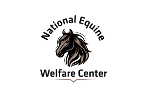 Logo Design by vramar.roy for Days End Farm Horse Rescue | Design #32466217