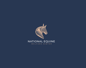Logo Design by Stelery for Days End Farm Horse Rescue | Design: #32501022