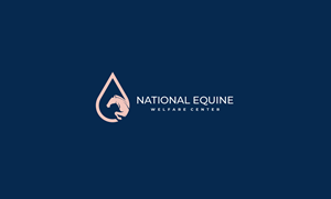 Logo Design by Stelery for Days End Farm Horse Rescue | Design: #32501195