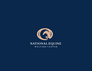 Logo Design by Stelery for Days End Farm Horse Rescue | Design: #32504862
