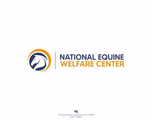 Logo Design by MBARO for Days End Farm Horse Rescue | Design: #32504553