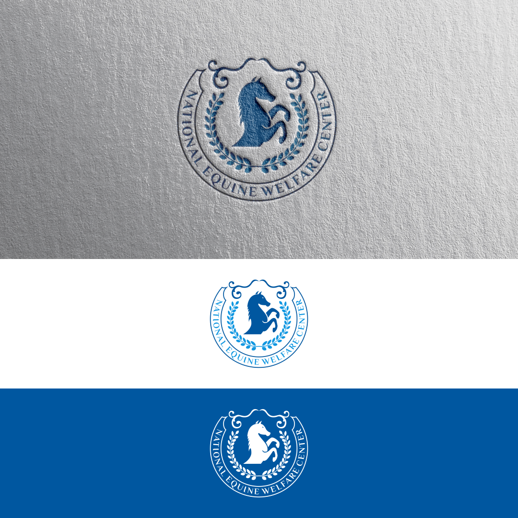 Logo Design by aqilazhifara for Days End Farm Horse Rescue | Design #32463312