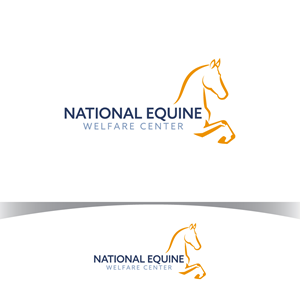 Logo Design by iwan1012 for Days End Farm Horse Rescue | Design: #32486495