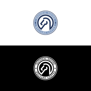 Logo Design by Adi firadika for Days End Farm Horse Rescue | Design #32501322