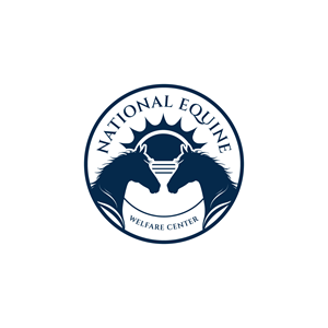 Logo Design by MIAN MUHAMMAD 2 for Days End Farm Horse Rescue | Design: #32463919