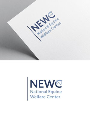 Logo-Design von RAN MEI JS für Days End Farm Horse Rescue | Design: #32486430