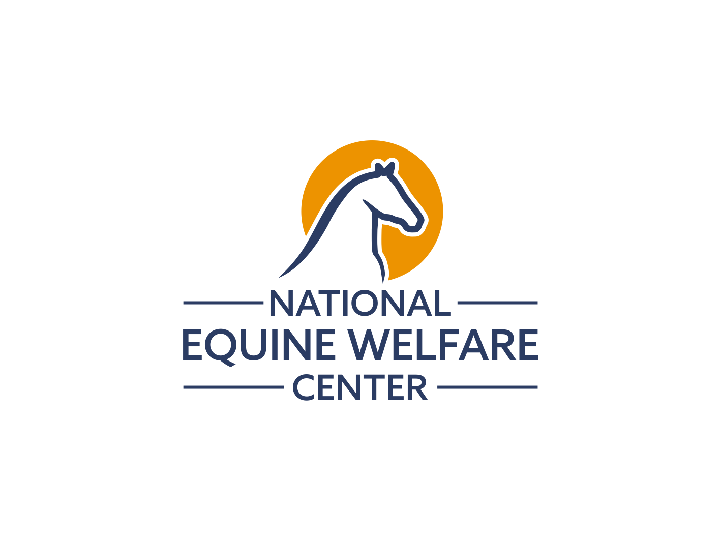 Logo Design by BNdesigner for Days End Farm Horse Rescue | Design #32495269