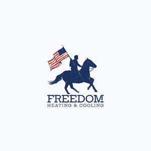 Logo Design by Jerwin Intac