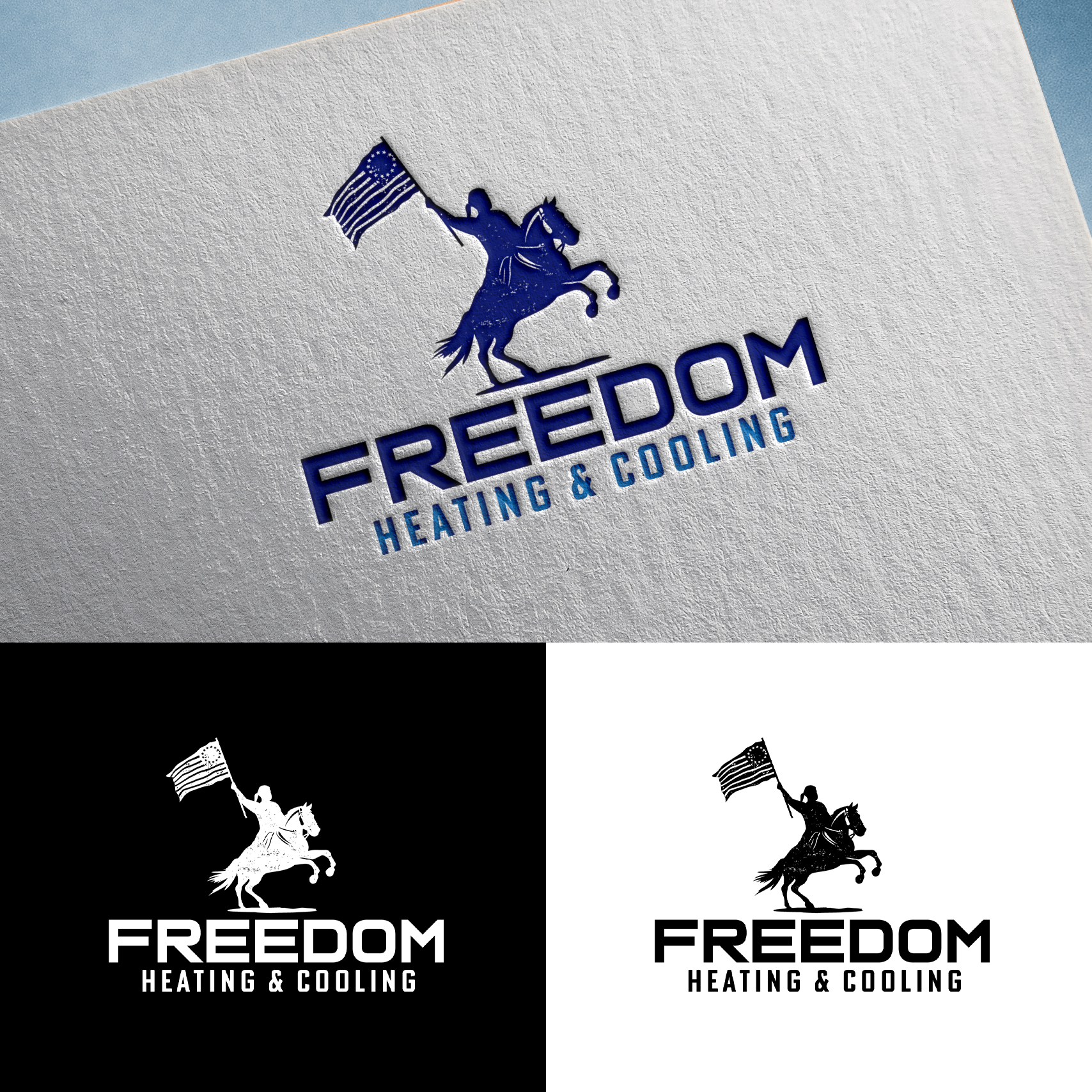 Contest winning design