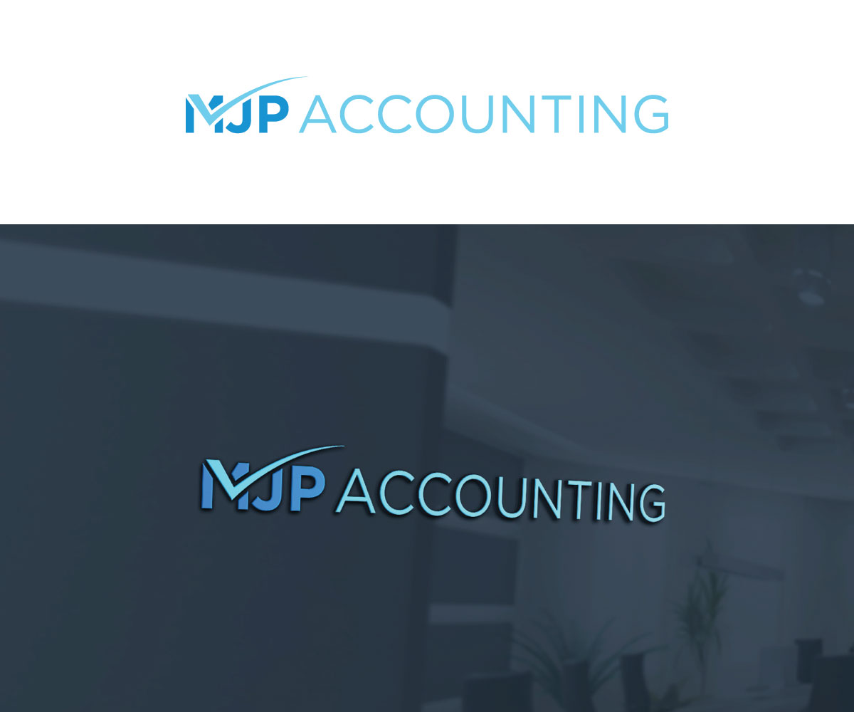 Logo Design by Luckey yaari for this project | Design #32454374