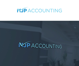 Logo Design by Luckey yaari for this project | Design: #32454374