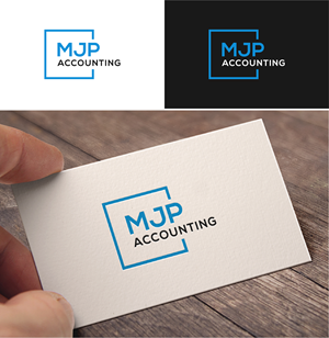 Logo Design by RKsharma for this project | Design: #32453797