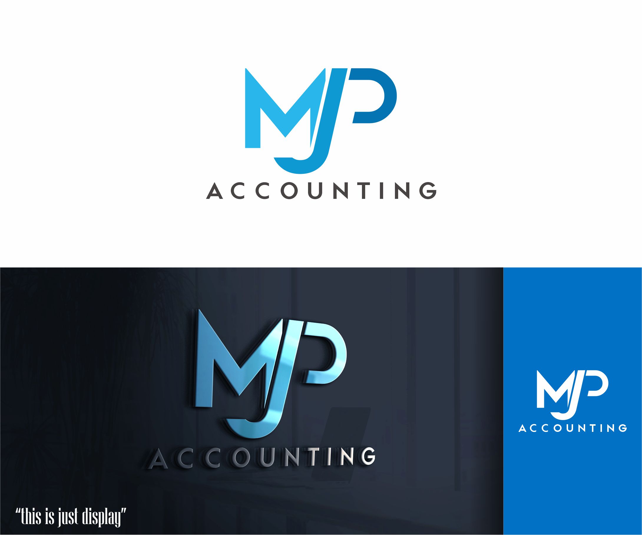 Logo Design by alkaline for this project | Design #32453423