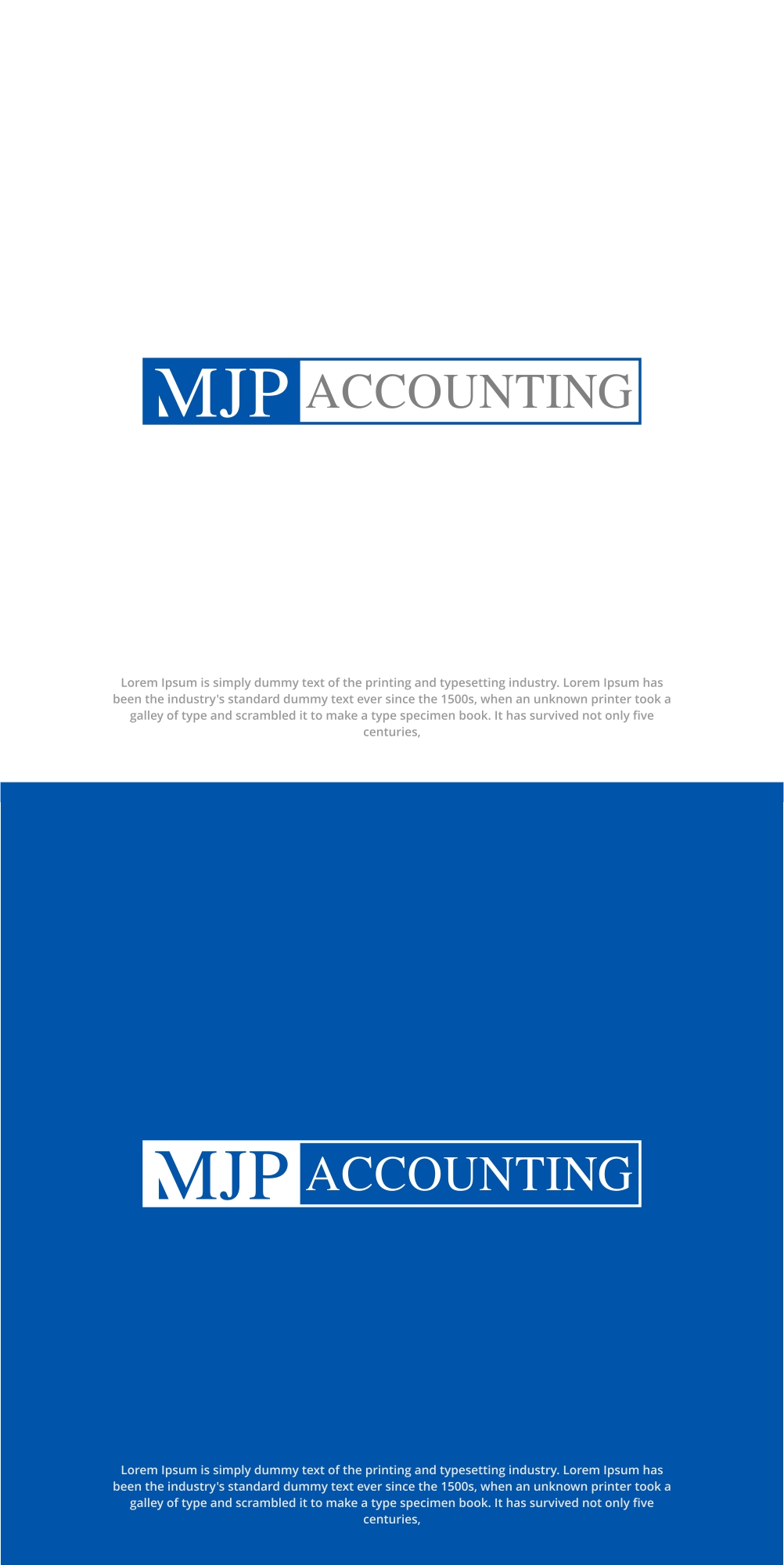 Logo Design by SanaPixel for this project | Design #32453739