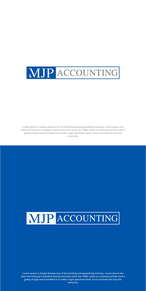 Design de Logo par SanaPixel pour ce projet | Design : #32453739