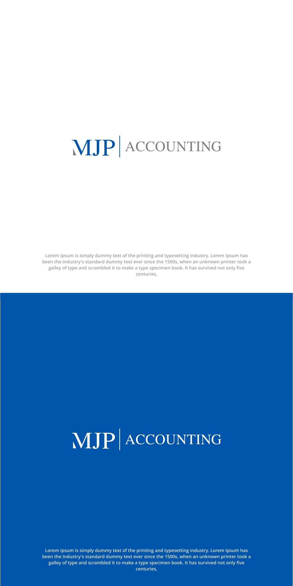 Logo Design by SanaPixel for this project | Design #32453740