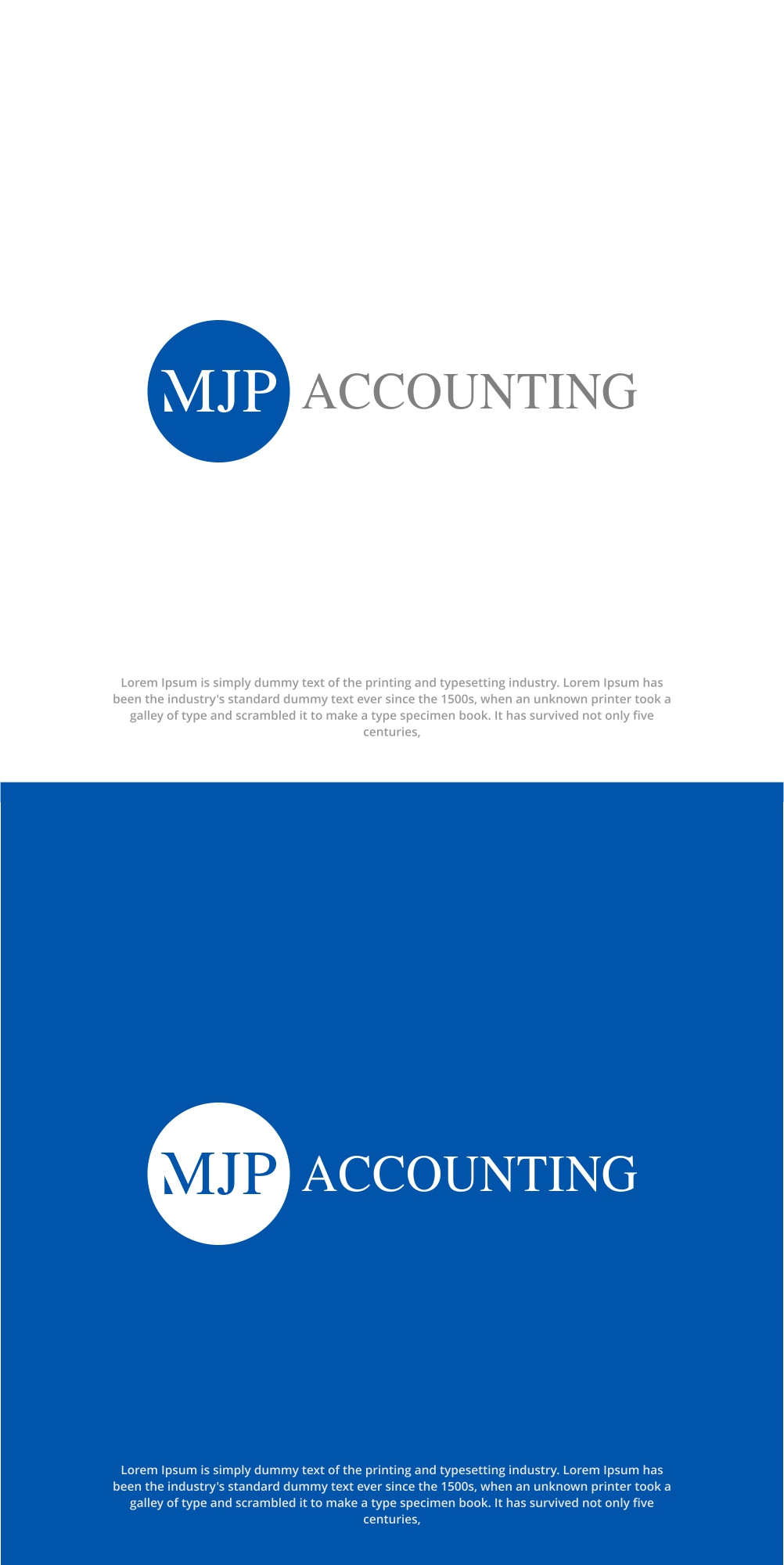 Logo Design by SanaPixel for this project | Design #32453741