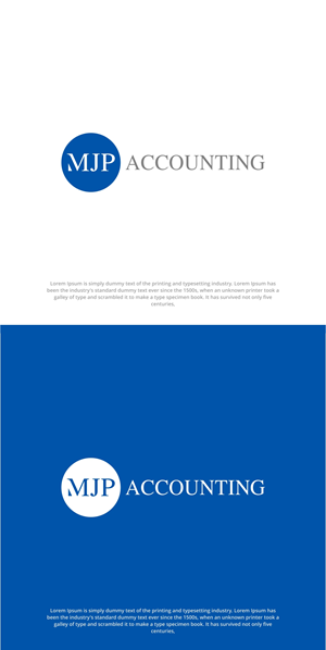 Logo Design by SanaPixel for this project | Design: #32453741
