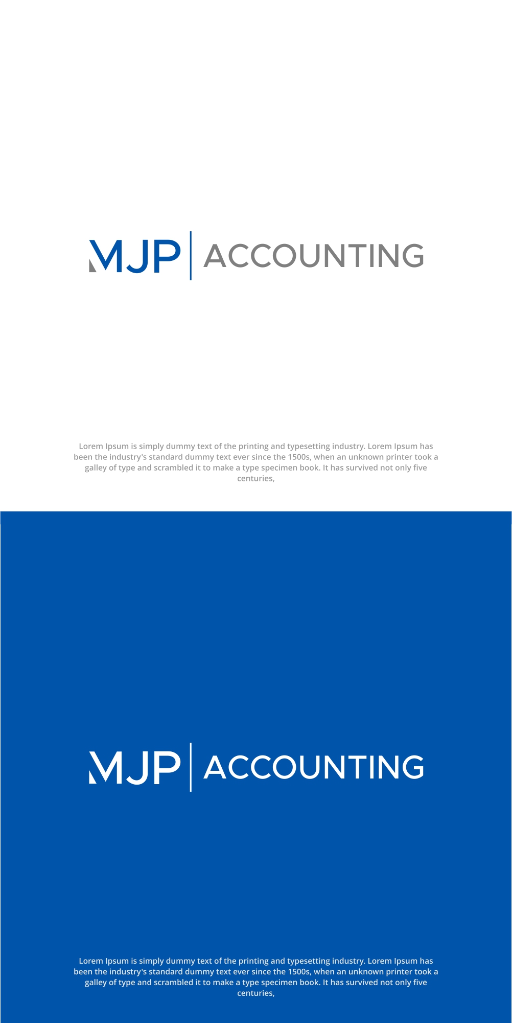 Logo Design by SanaPixel for this project | Design #32453742