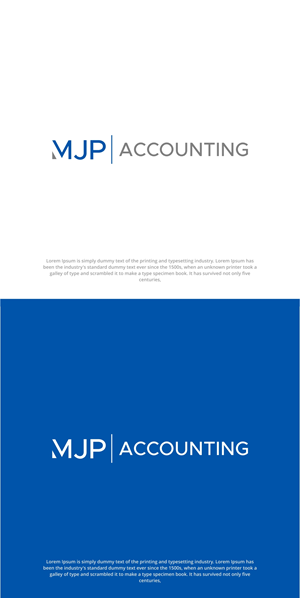 Logo Design by SanaPixel for this project | Design: #32453742