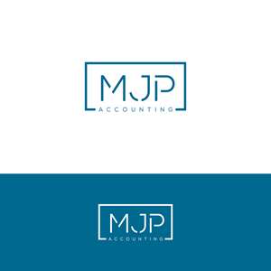 Design de Logo par JayaArt pour ce projet | Design : #32453542