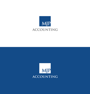 Logo Design by saesean for this project | Design: #32454003