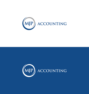 Logo Design by saesean for this project | Design: #32454004