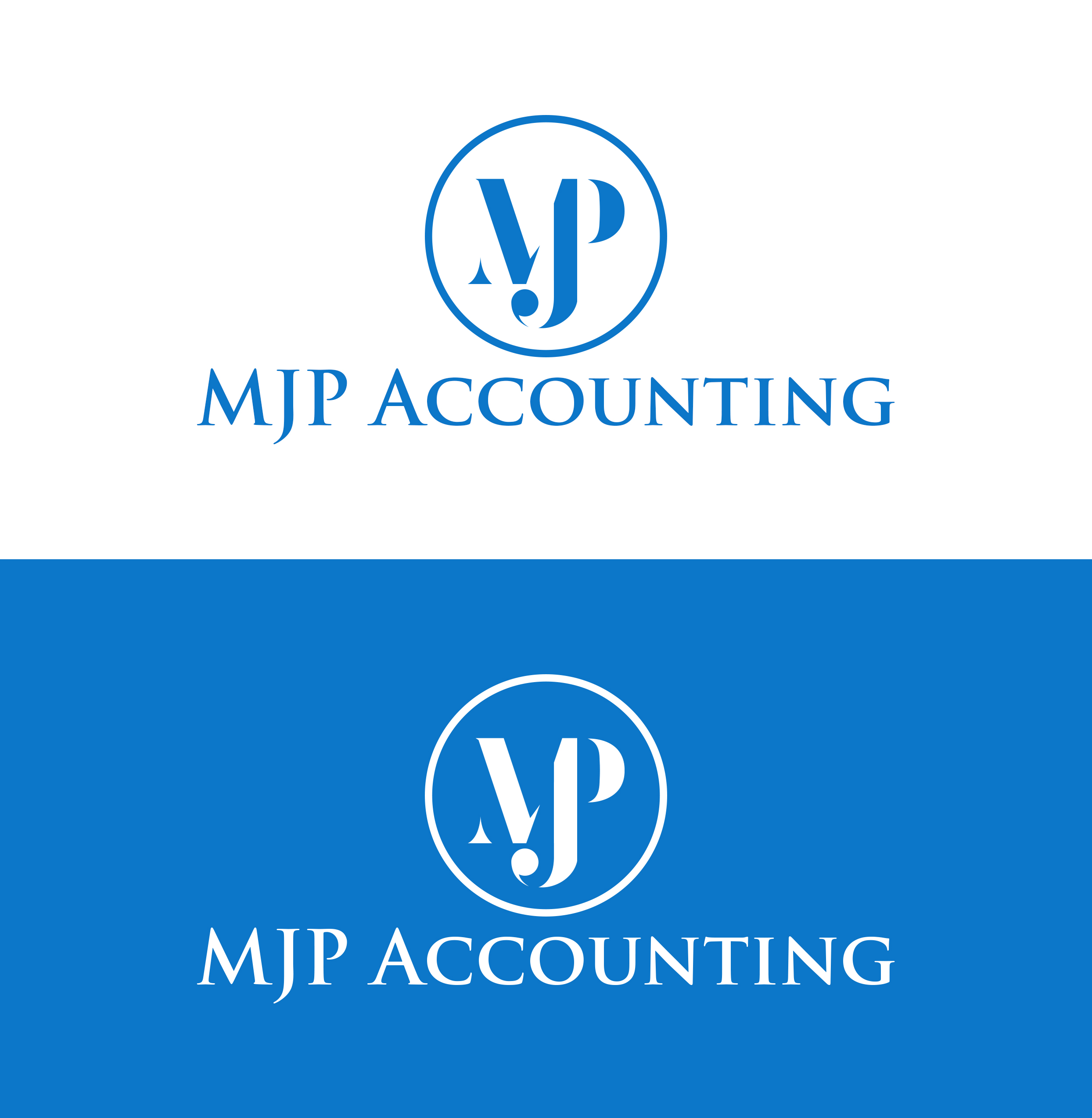 Logo Design by Rahmina for this project | Design #32454875