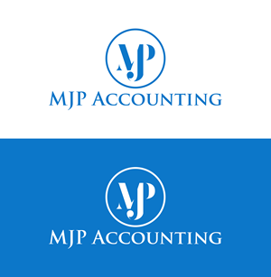 Logo Design by Rahmina for this project | Design: #32454875