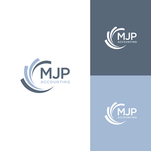 Logo Design by refaldo for this project | Design: #32453698