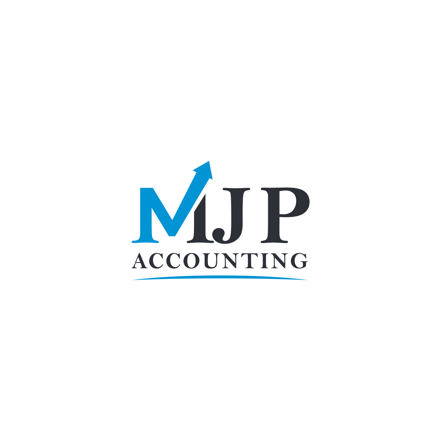 Logo Design by Bambang Slamet riyadi for this project | Design #32464961