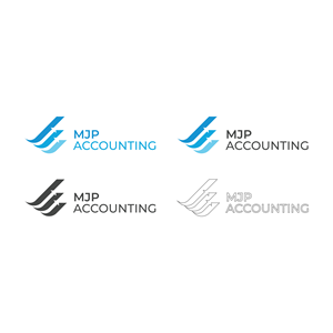 Logo Design by Bo3nk