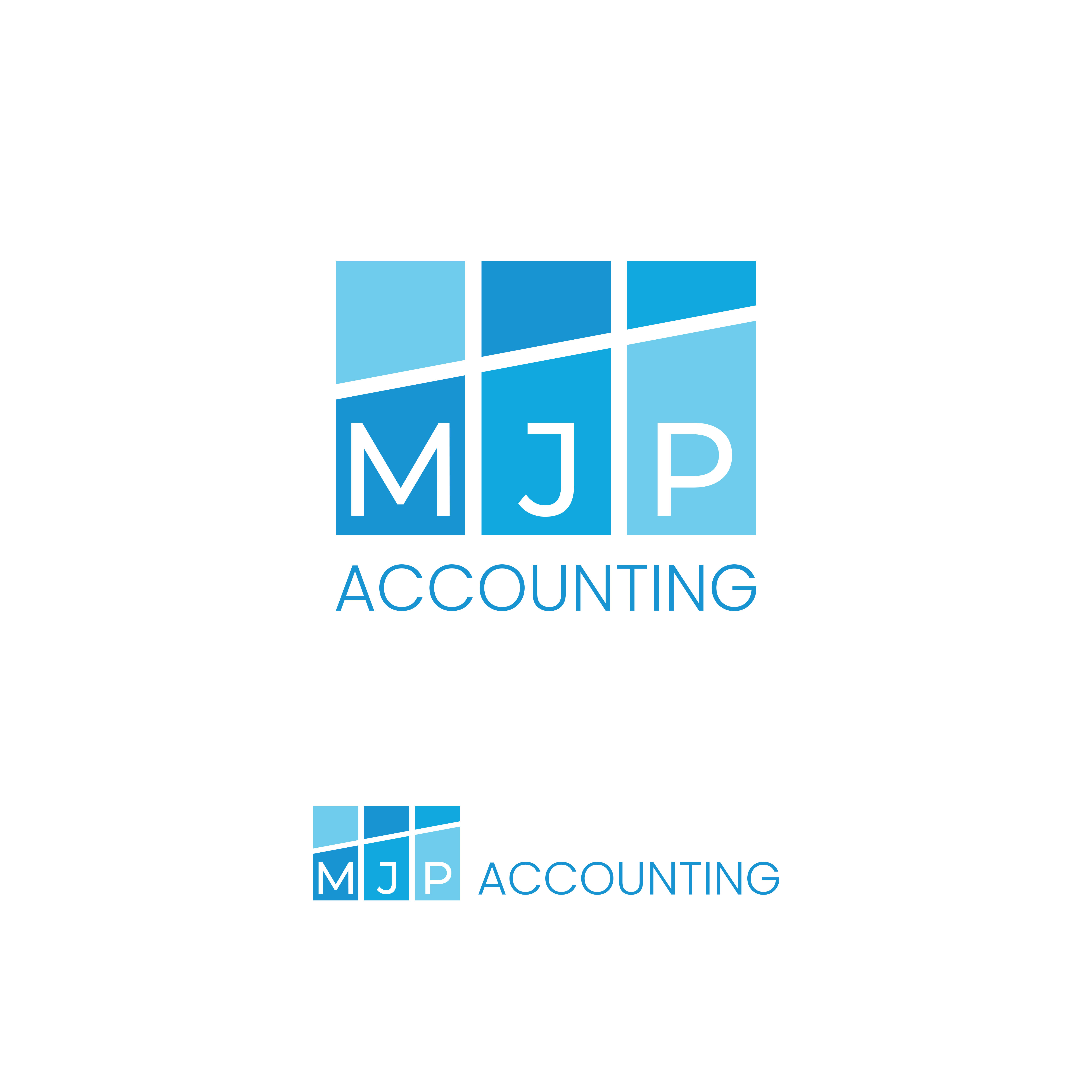 Logo Design by Bo3nk for this project | Design #32464798