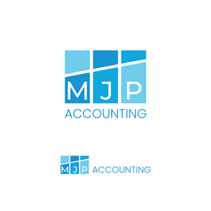 Logo Design by Bo3nk for this project | Design: #32464798