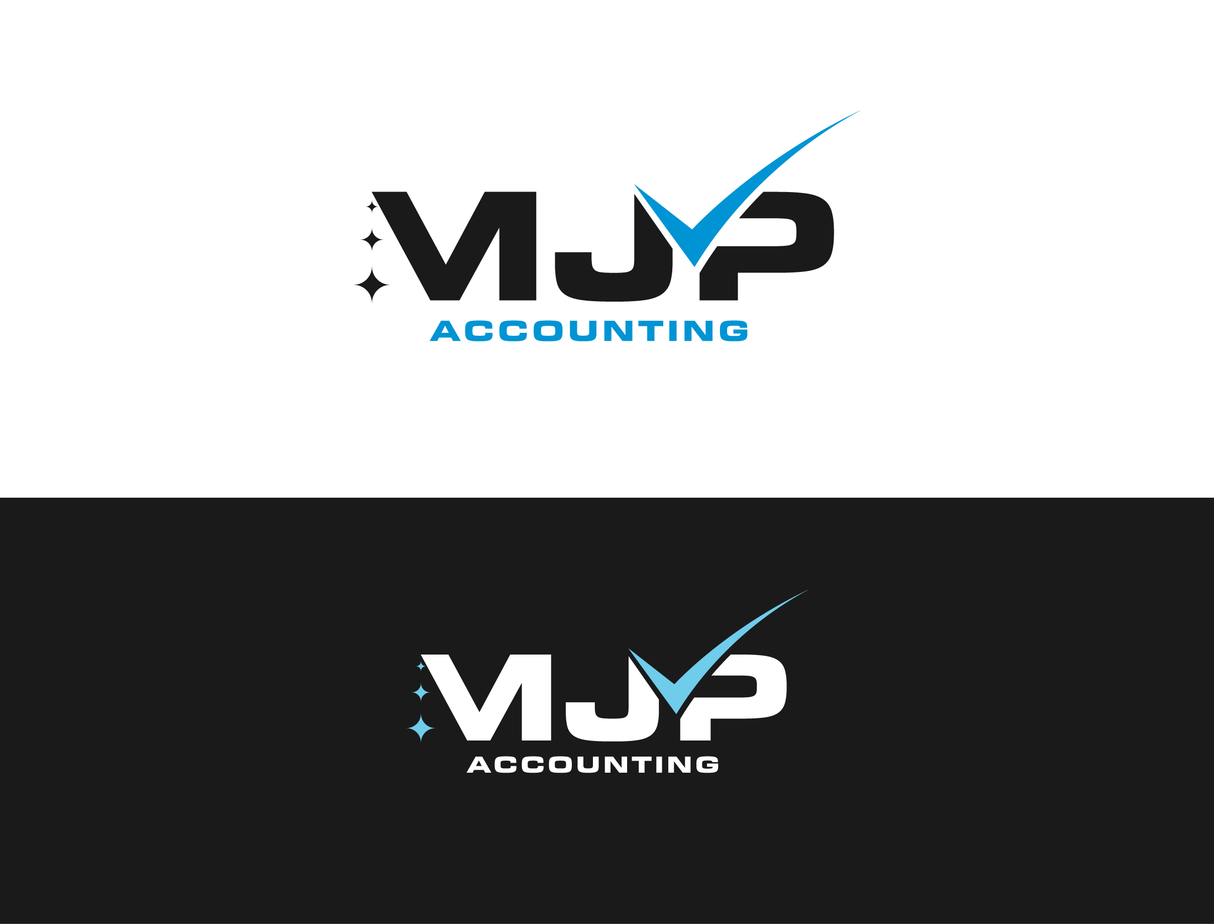 Logo Design by Creative Poli for this project | Design #32457162