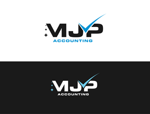 Diseño de Logo por Creative Poli para este proyecto | Diseño #32457162