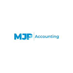 Logo Design by Jeferson HP for this project | Design: #32455568