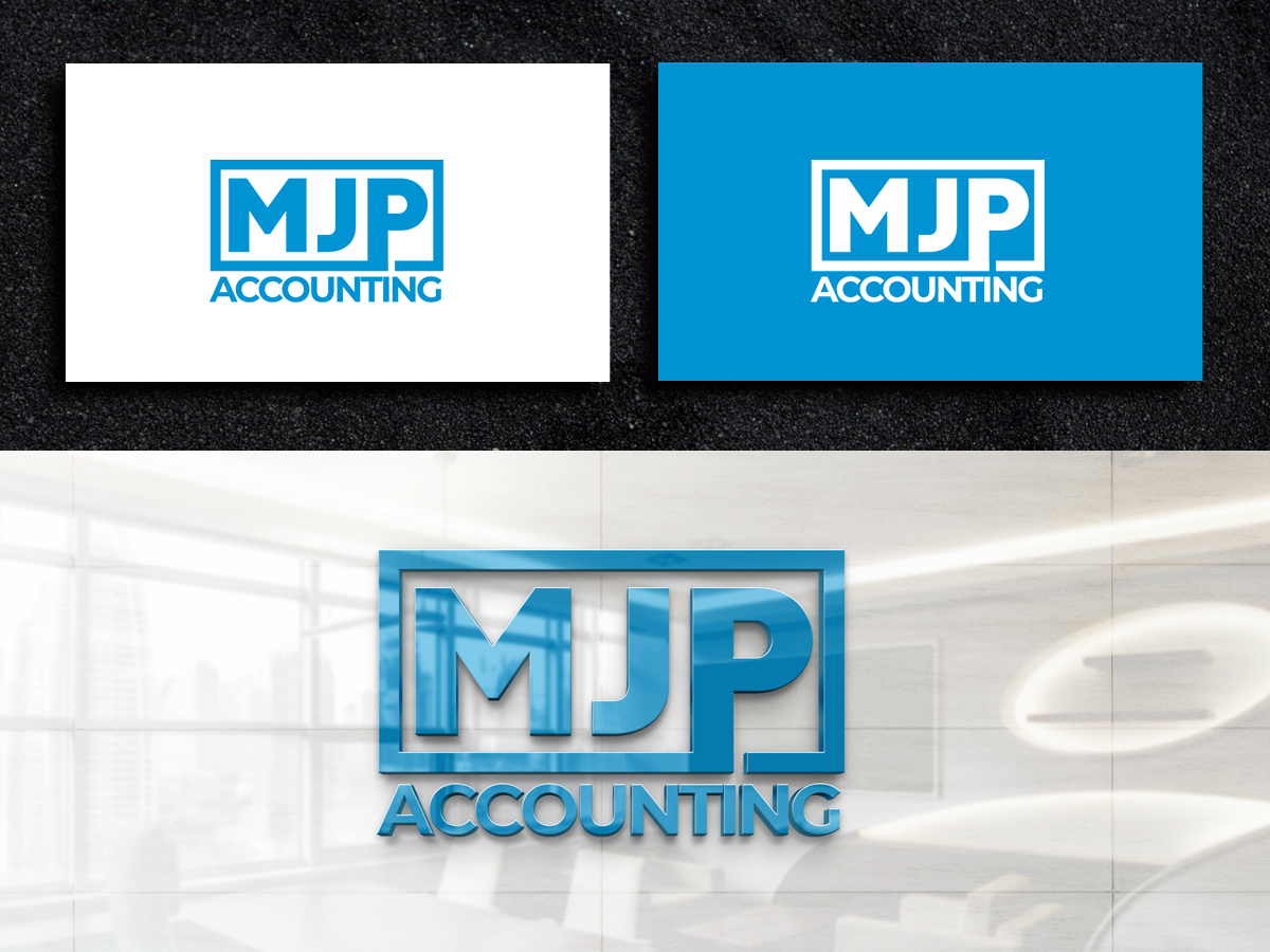 Logo Design by ArtSamurai for this project | Design #32459961