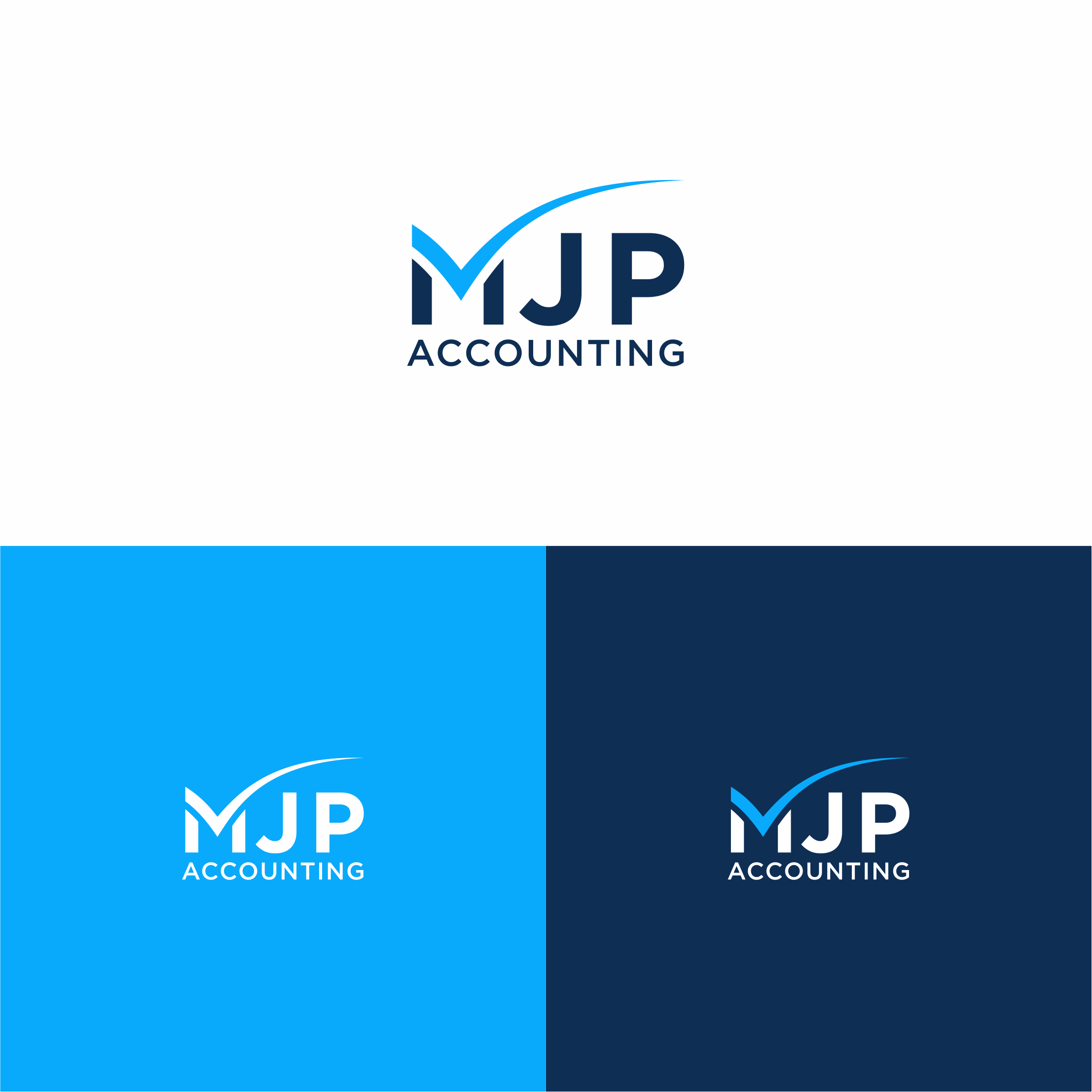 Design de Logo par achil78 pour ce projet | Design #32456777