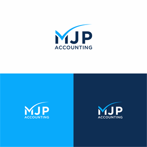 Design de Logo par achil78 pour ce projet | Design : #32456777