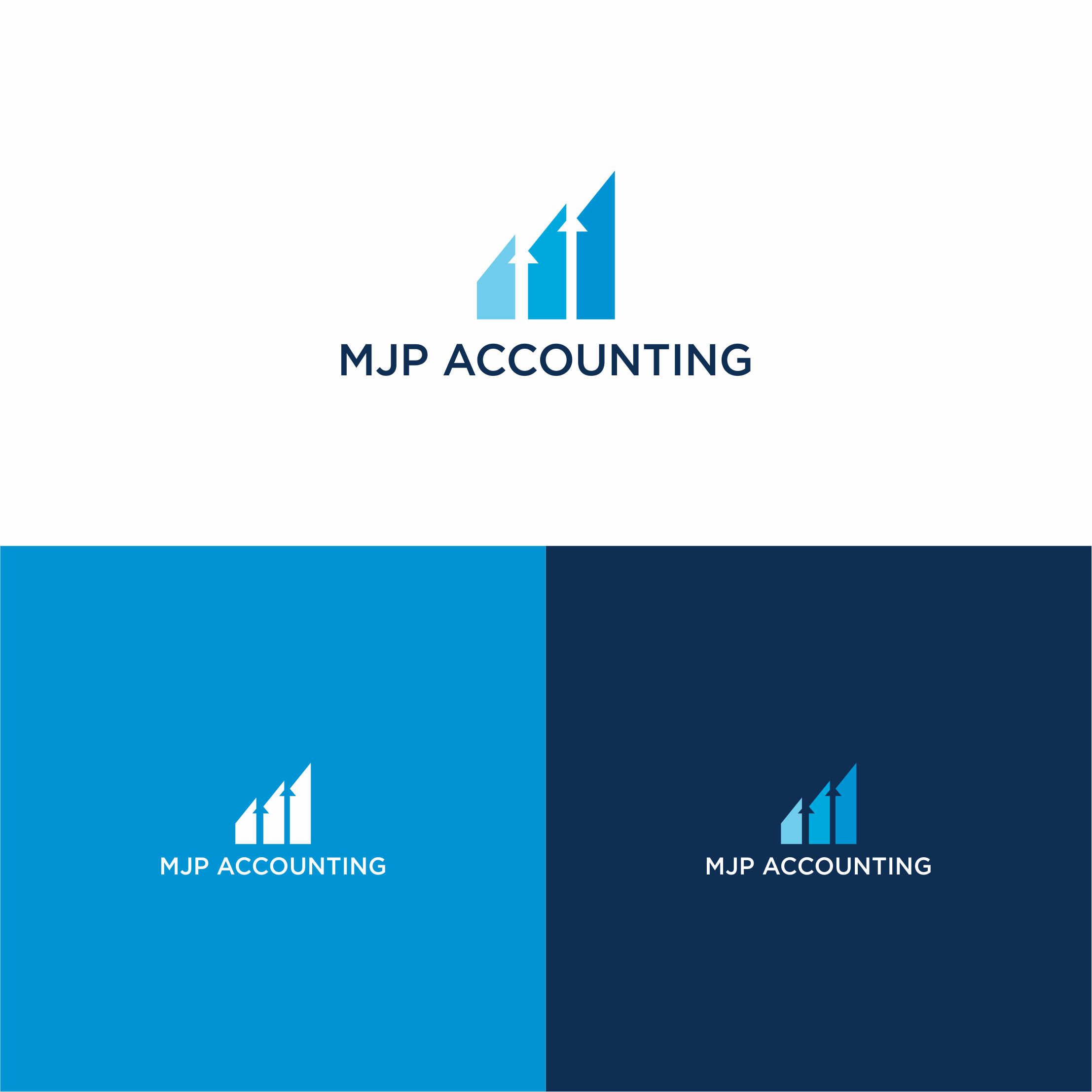 Design de Logo par achil78 pour ce projet | Design #32456794