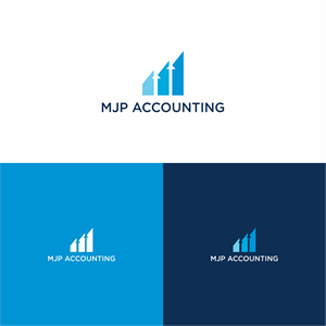 Design de Logo par achil78 pour ce projet | Design : #32456794