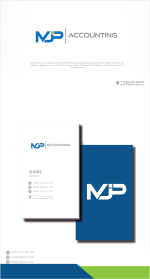 Logo Design by zebronicgraphic for this project | Design: #32453513