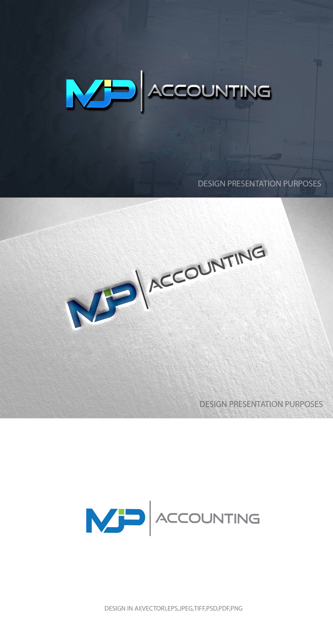 Logo Design by zebronicgraphic for this project | Design #32453514