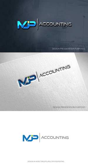 Logo Design by zebronicgraphic for this project | Design: #32453514
