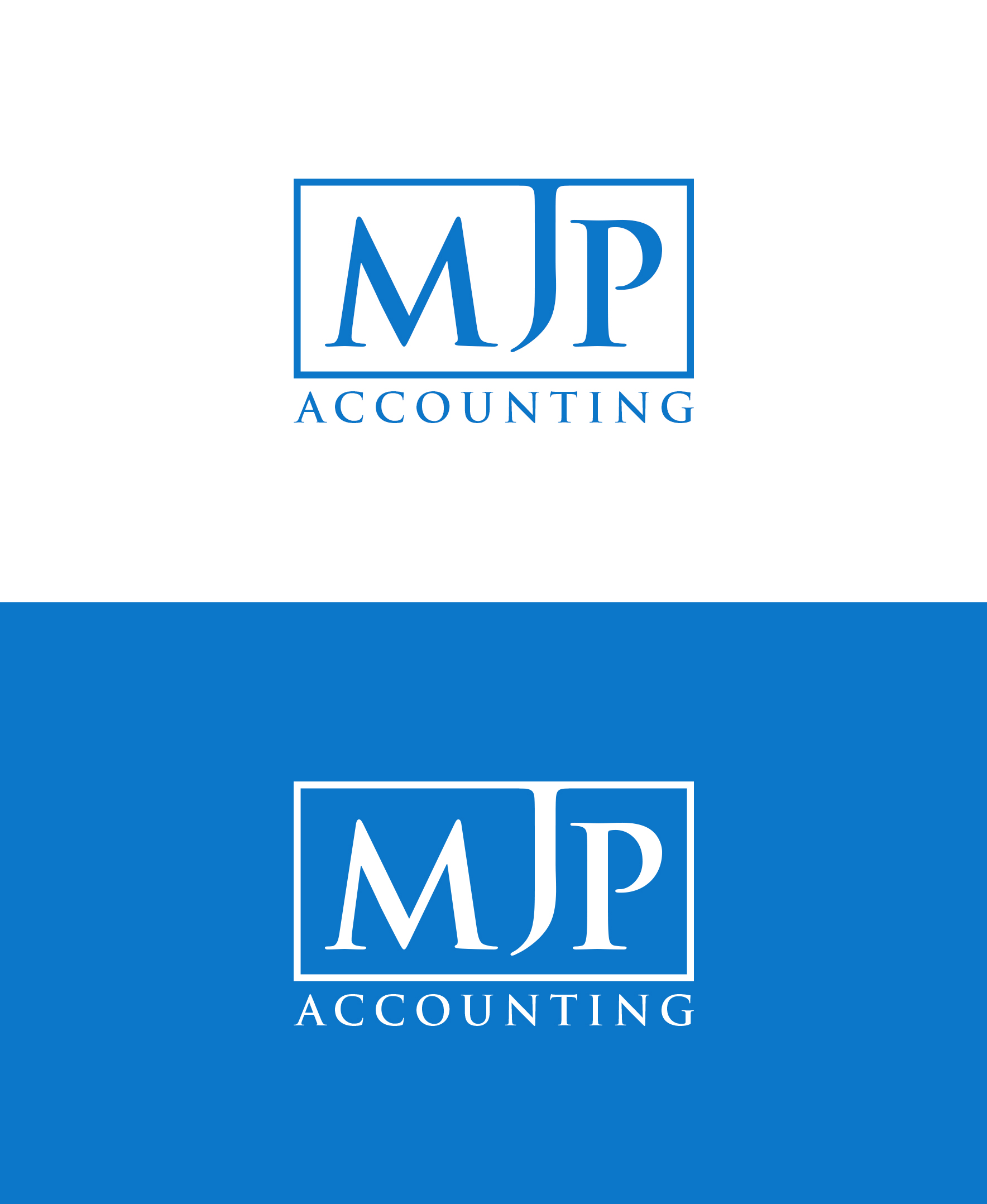 Design de Logo par Soonia pour ce projet | Design #32454932