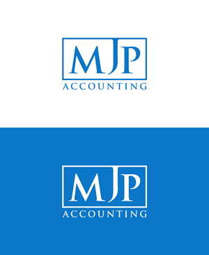 Logo Design by Soonia for this project | Design: #32454932