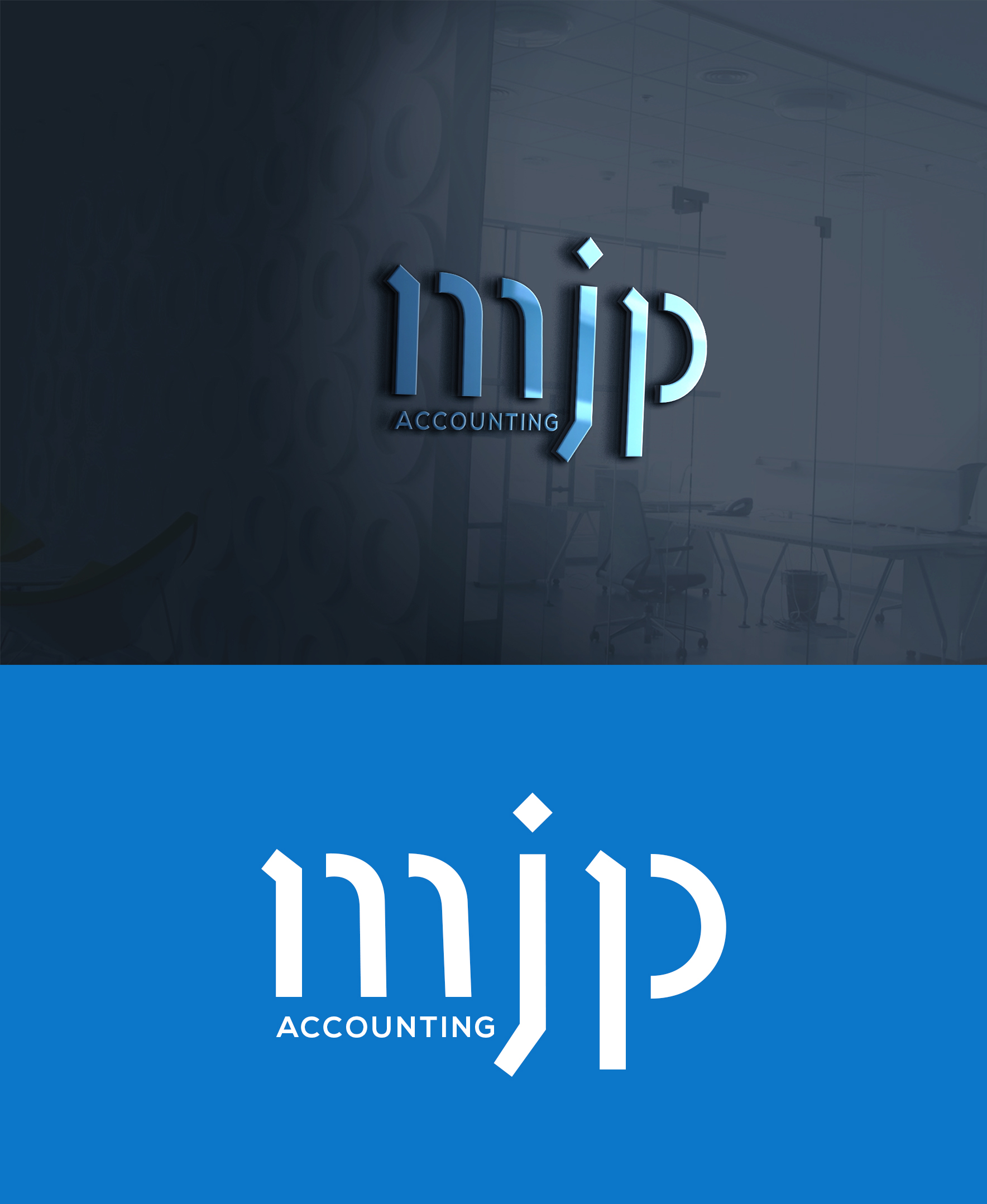 Design de Logo par Soonia pour ce projet | Design #32454933