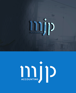 Logo Design by Soonia for this project | Design: #32454933