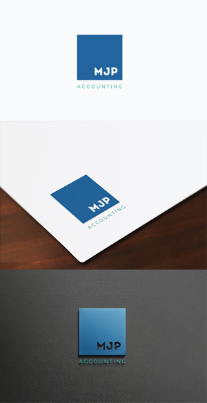 Logo Design by IMilenovic for this project | Design: #32456945